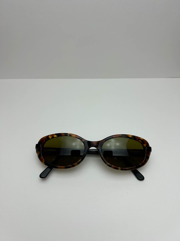 Vintage naočare Roccobarocco / Gant / Kenneth Cole / Safilo sporting / Maui Jim Ho'okipa