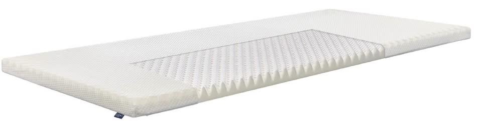 Topper/nadmadrac Essense sleep 160*200 u odličnom stanju