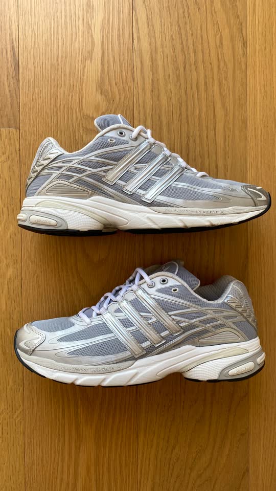 Adidas Adistar Cushion