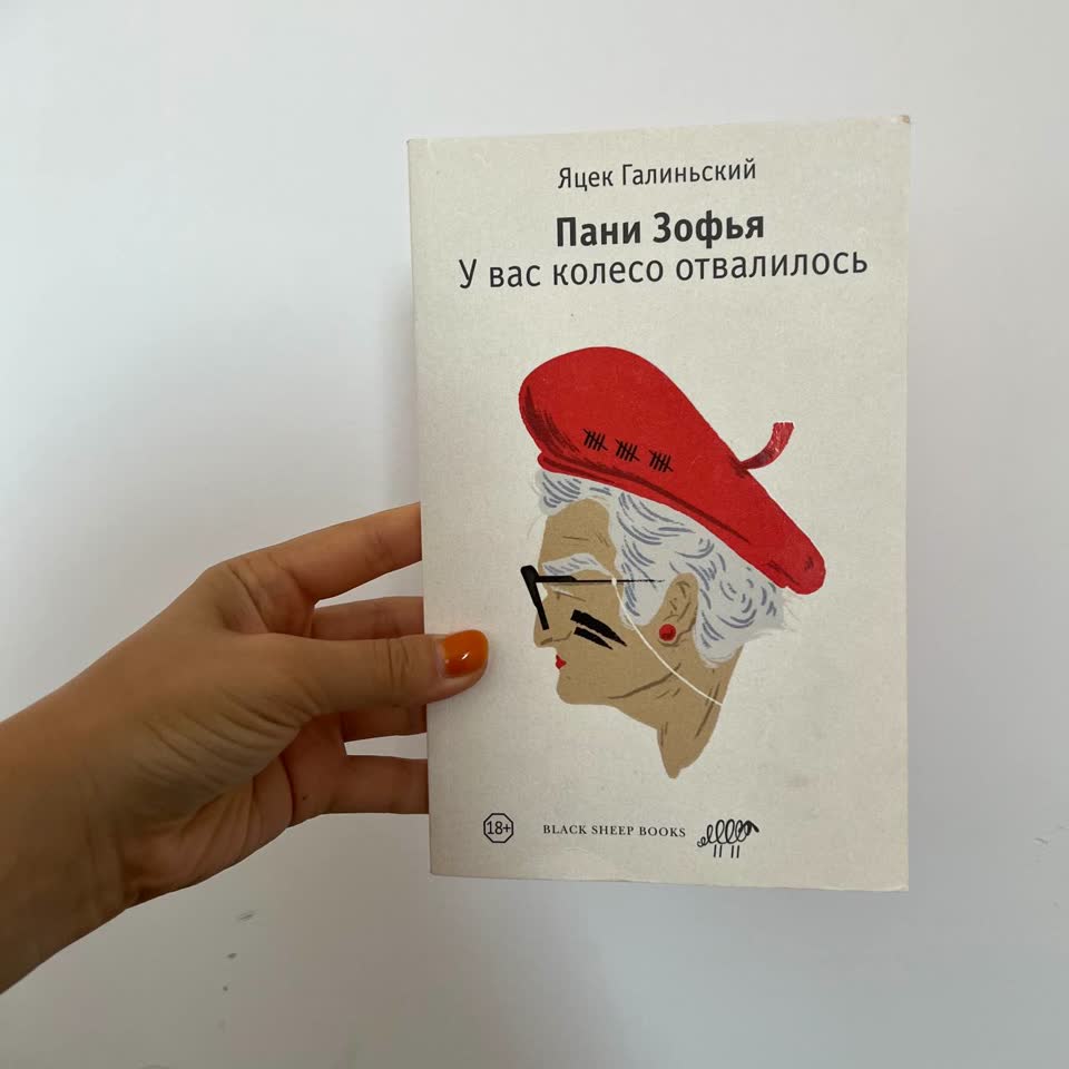 Книги, Палилульский рынок, Ташмайдан
