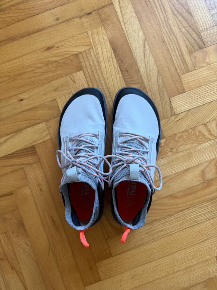 Muške patike Vivobarefoot MAGNA LITE WR SG