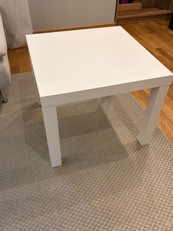 Столик IKEA LACK
