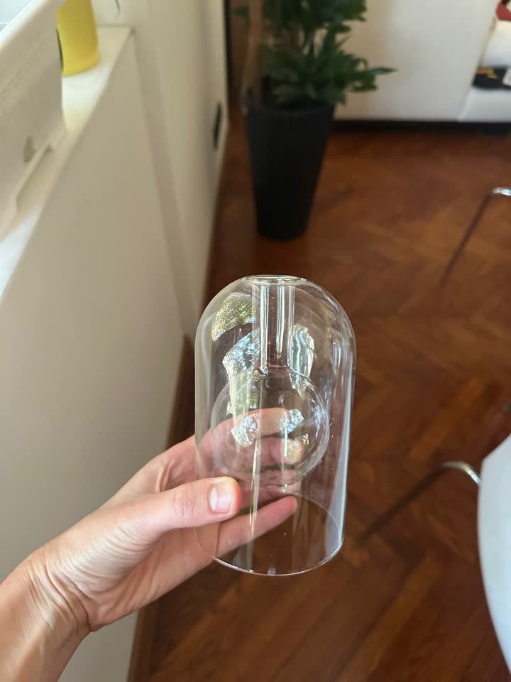 Difuzor za mirisne štapiće