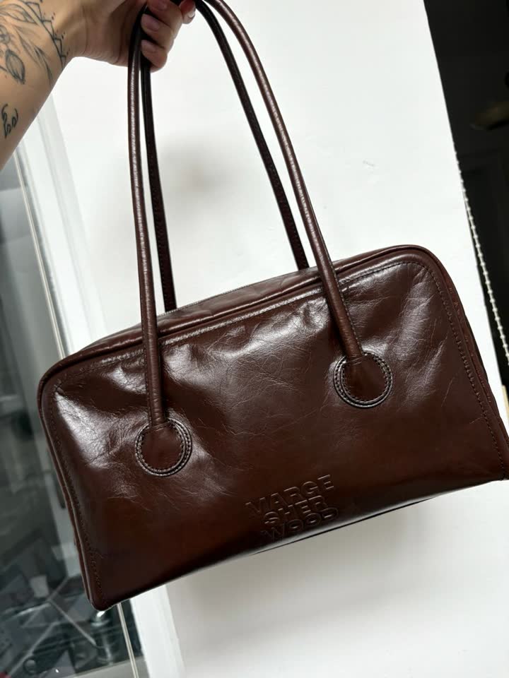 Torba Marge Sherwood SOFT BOSTON