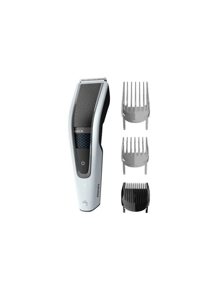 Bežična mašinica za šišanje Philips HC5610