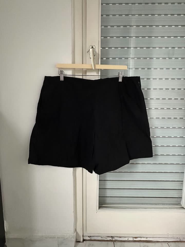 Šorc Zara, XXL