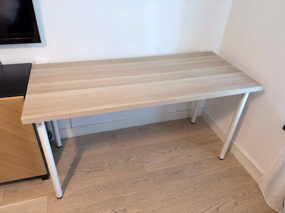 Sto IKEA LAGKAPTEN