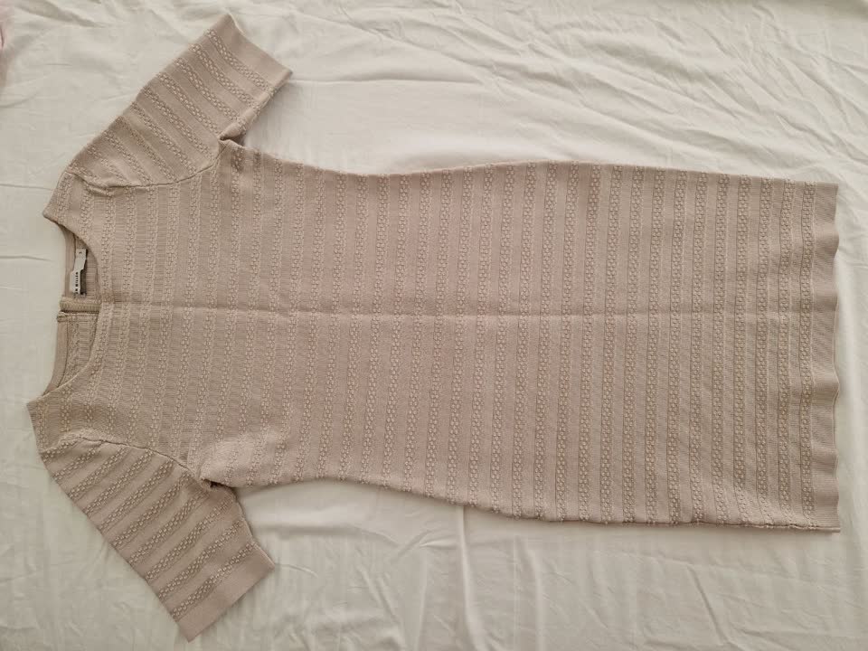 Haljina Karen Millen