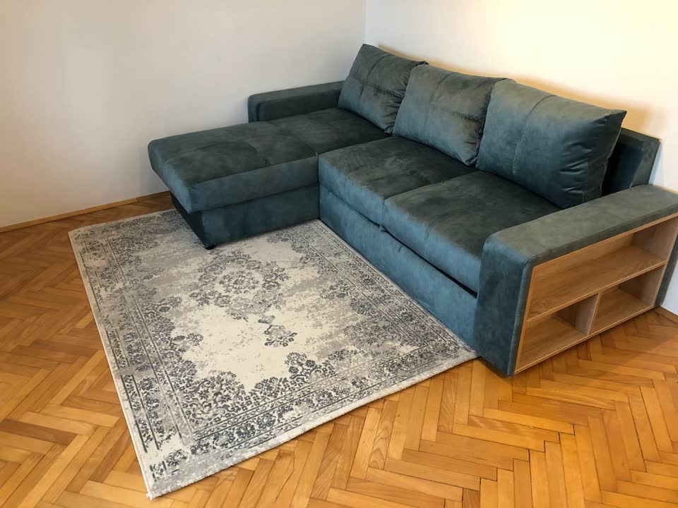 Tepih na prodaju