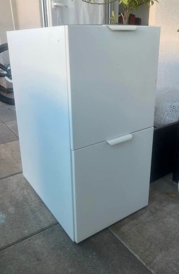 Kuhinjski ormar IKEA METOD / MAXIMERA
