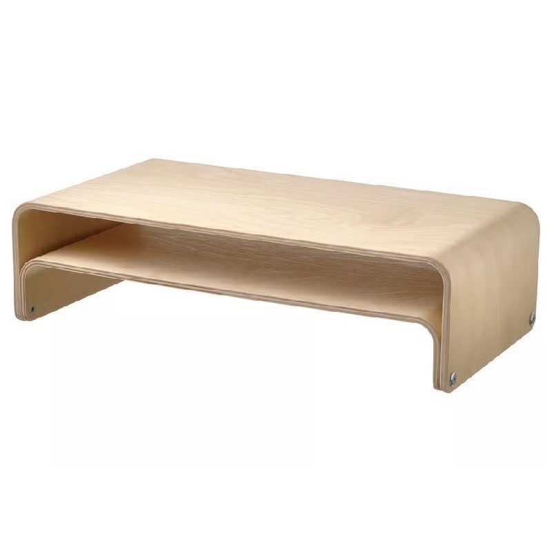подставка IKEA VATTENKAR