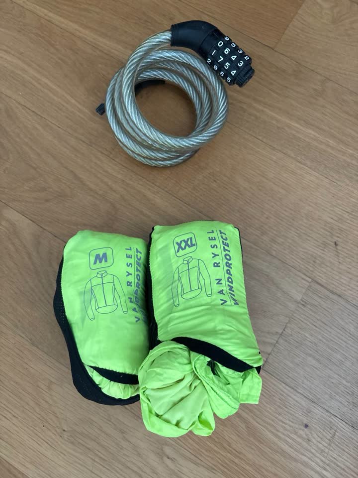 Sve po 700 dinara