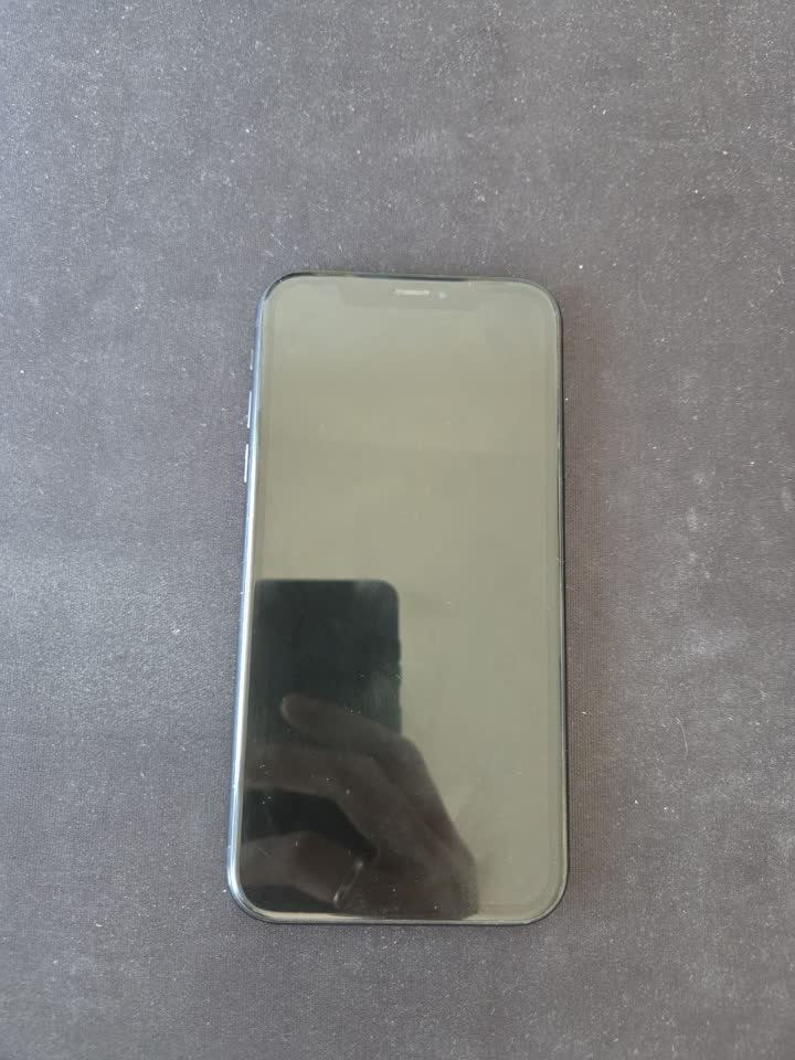 Продажа смартфонов: Sony Xperia 5 IV и iPhone XR (128 GB)