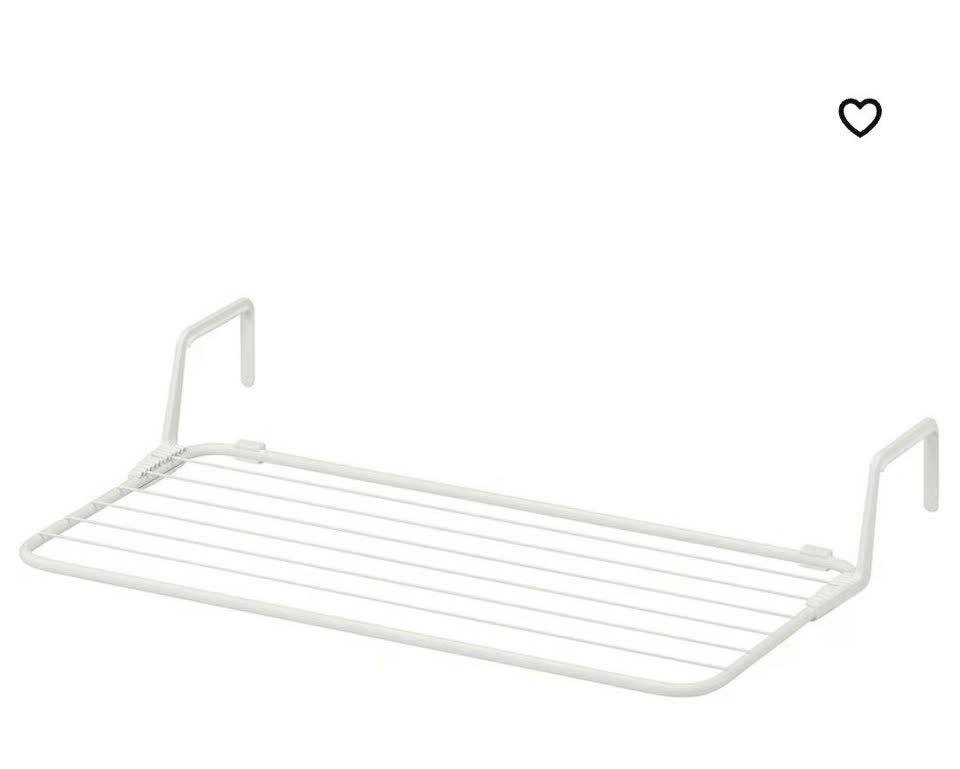 Сушилка для одежды IKEA