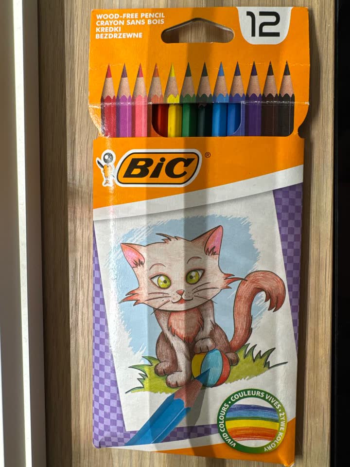 Big bojice