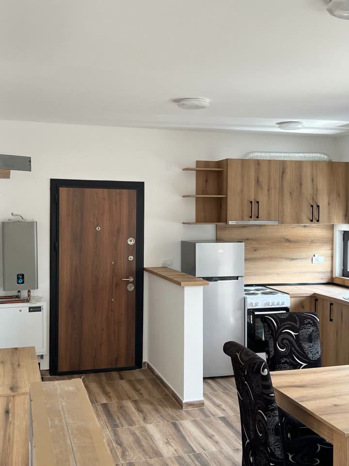 Izdajem nove apartmane 55 m², Petrovcic