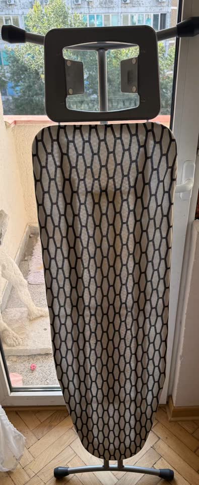 IKEA daska za peglanje