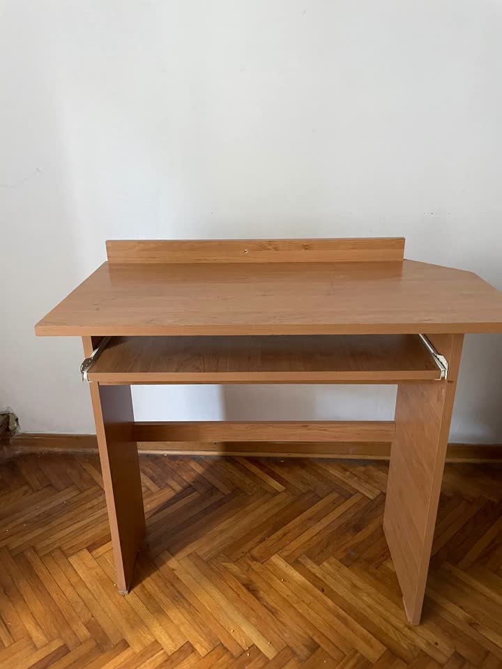 Mini stočić