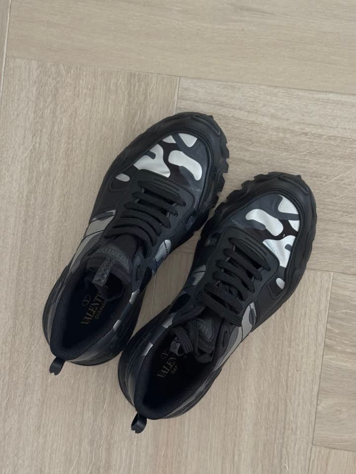 Valentino