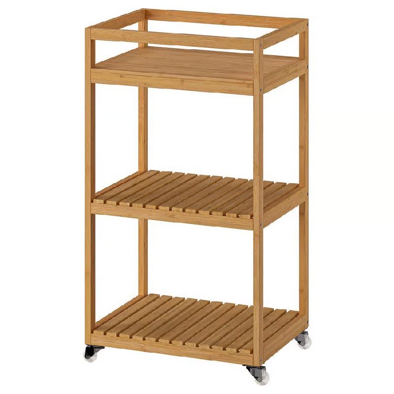 Ikea Ragrund тележка, б/у