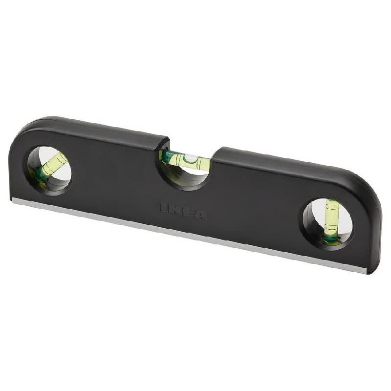 IKEA TRIXIG libela