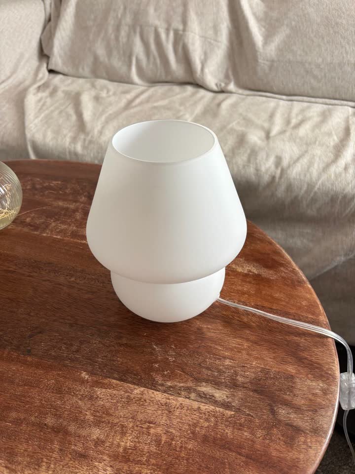 Lampa