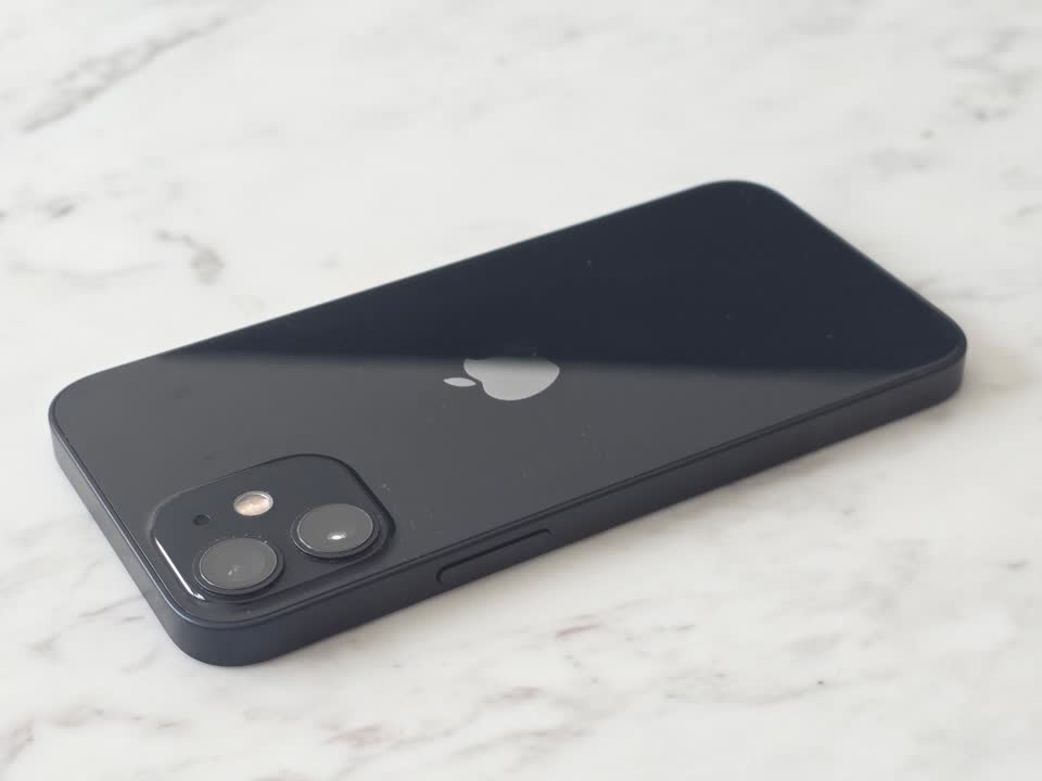 Prodaja iPhone 12 mini, kontrolera, aksesoara i komponenti