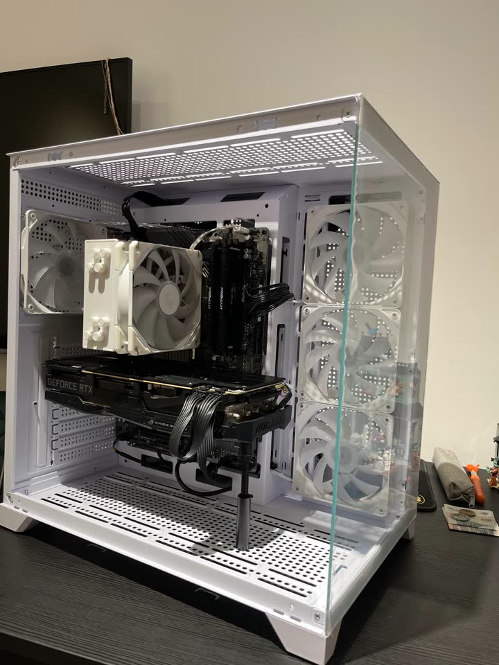 Prodaje se PC