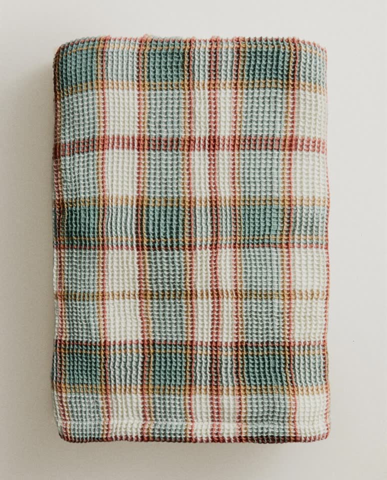 Pled Zara Home
