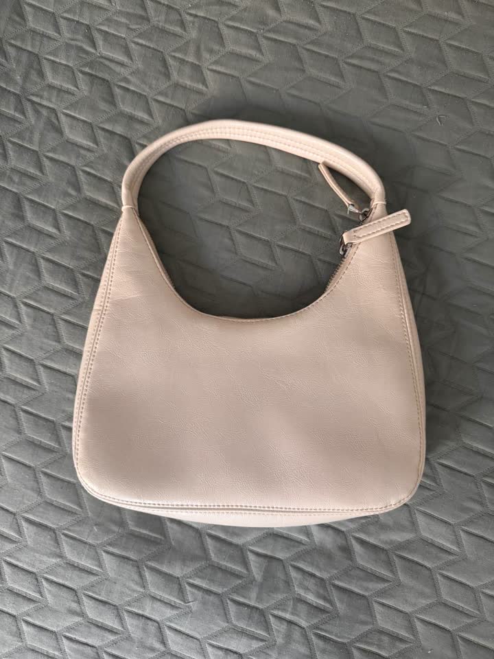 Torba HM