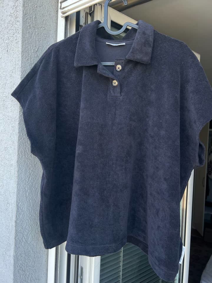 Majica Marc O’Polo