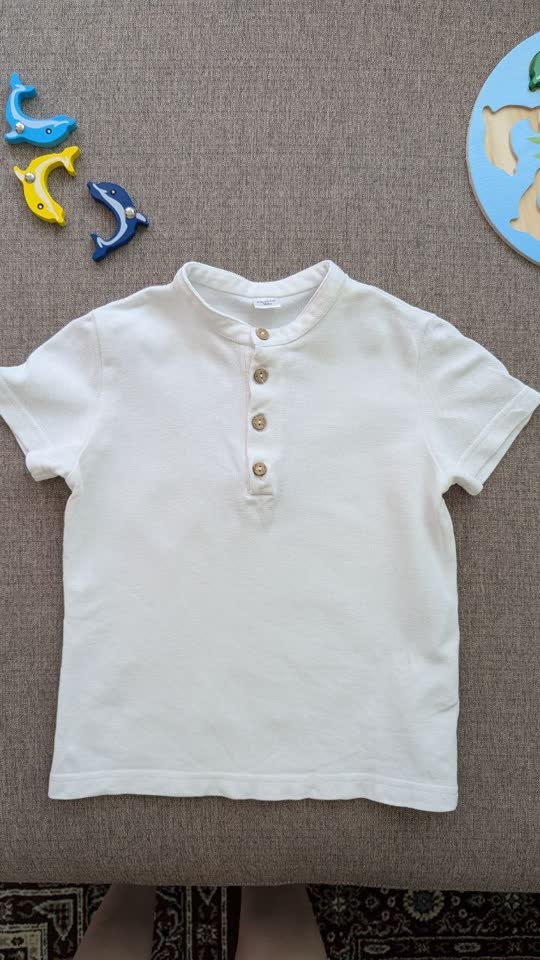 Poklanjam