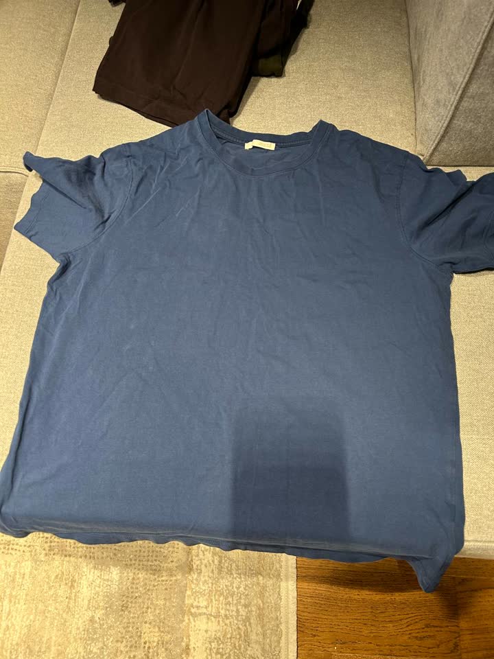 Футболка Zara