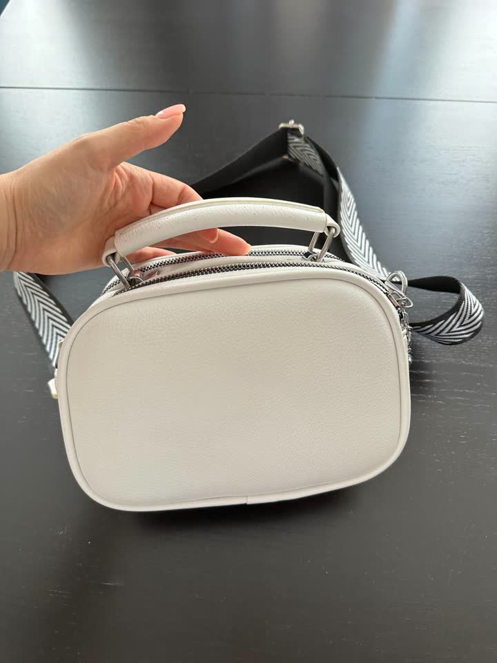 Torba preko ramena