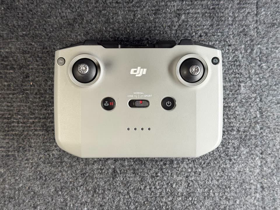 DJI RC-N1 (RC231) Remote Controller