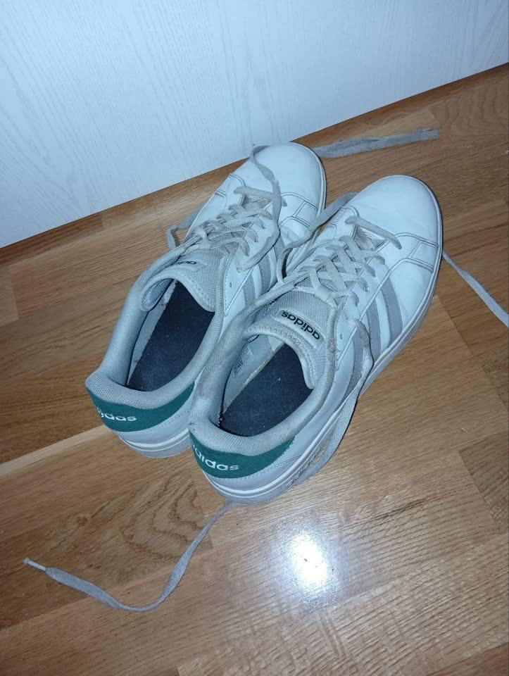 adidas patike