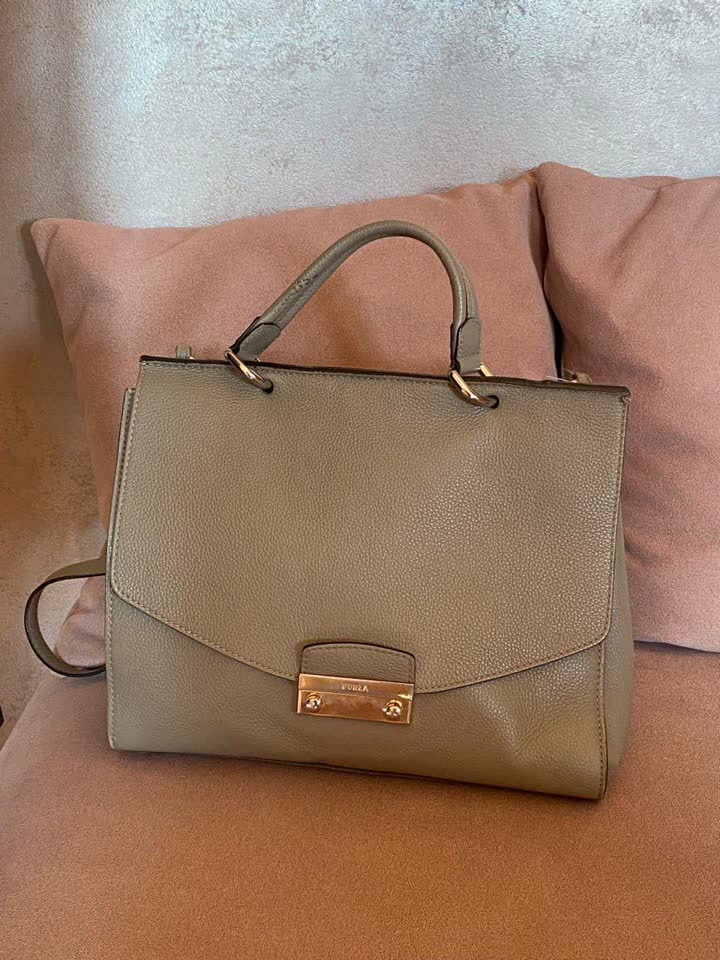 Сумки Furla, оригинал