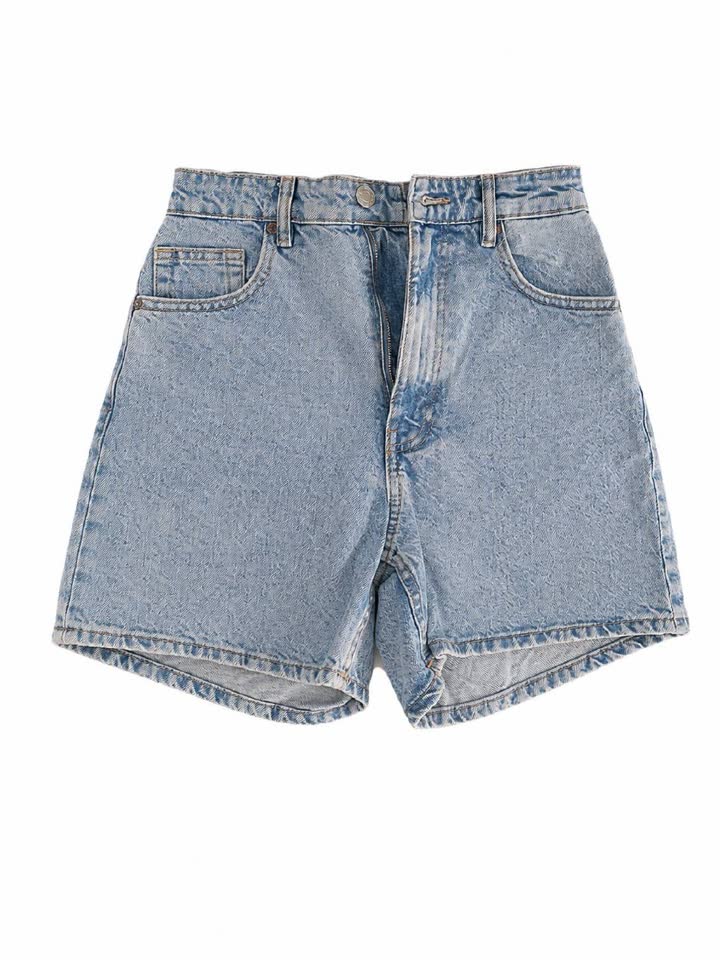 Шорты Zara