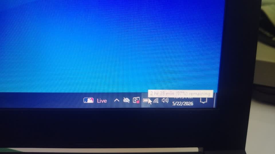 Acer Aspire 5 A517-51