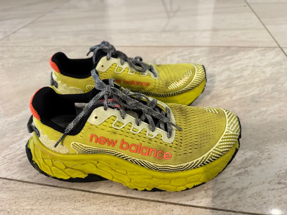 New Balance patike 39,5-40
