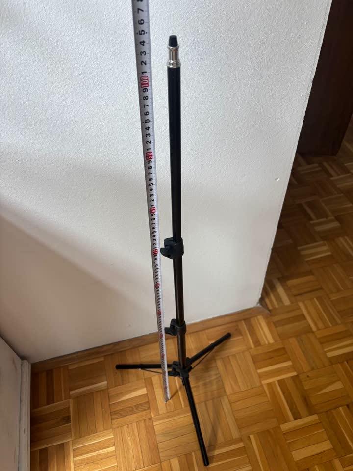 Штатив 105 см