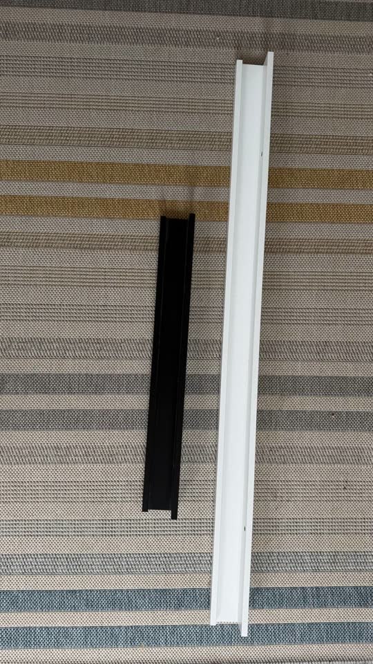 Vešalica IKEA