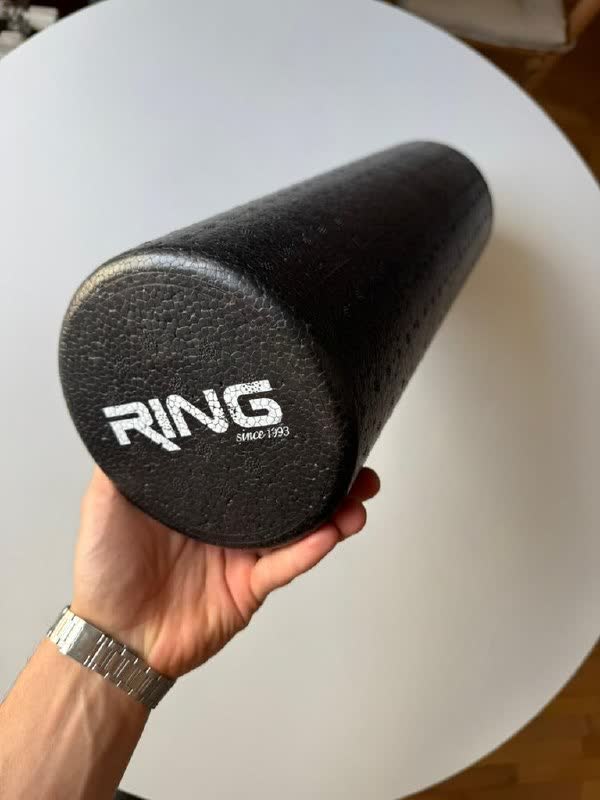 Rollo Ring 45 x 15 cm
