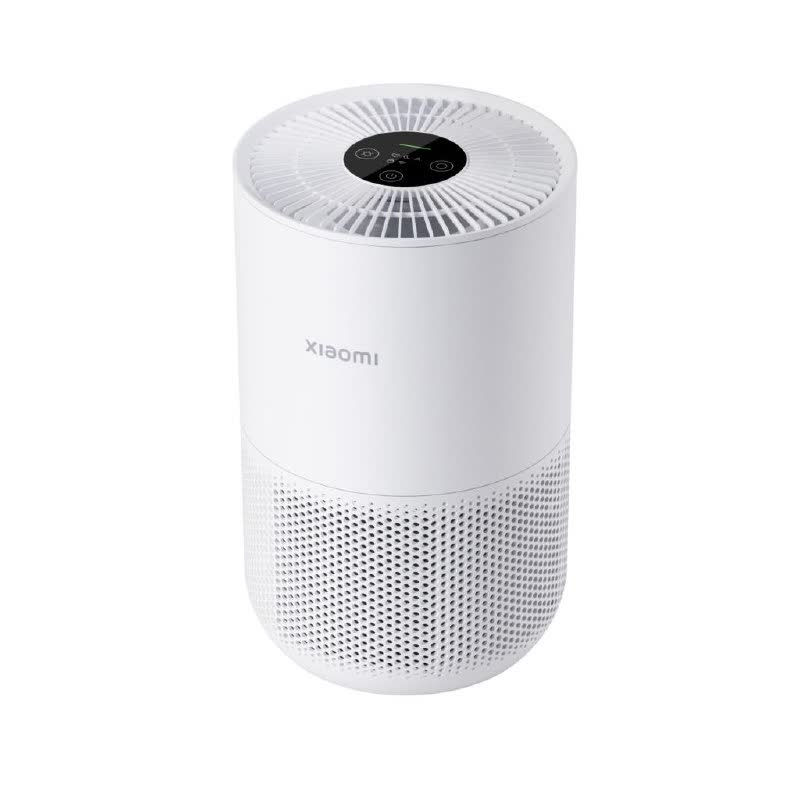 Очиститель воздуха XIAOMI Smart Air Purifier 4 Compact