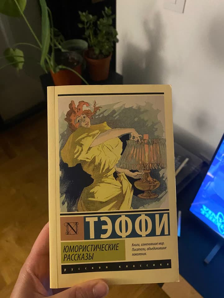 400