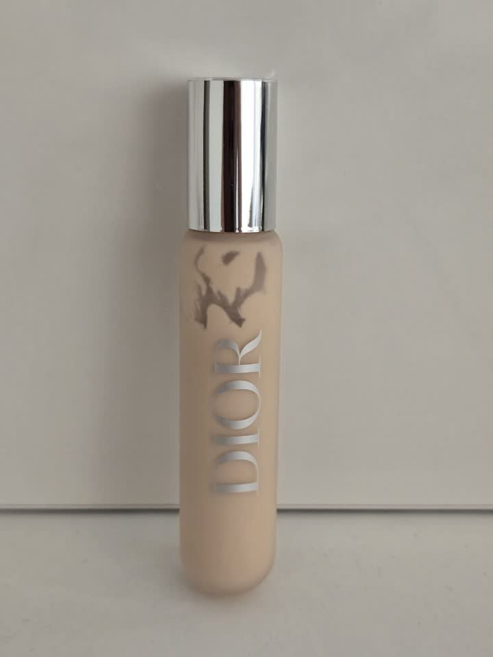 DIOR Backstage Concealer