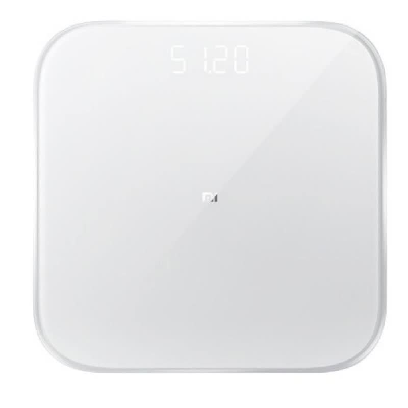 Xiaomi vaga
