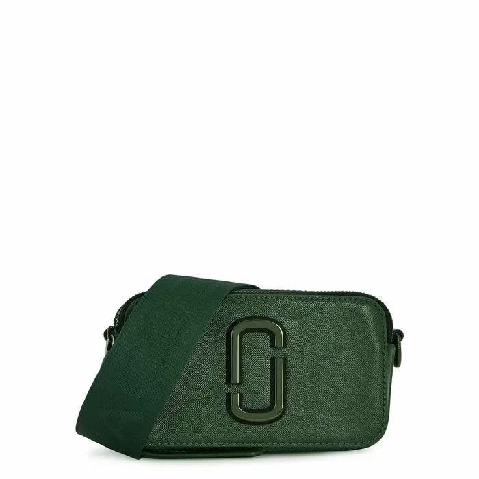 Torba Marc Jacobs original