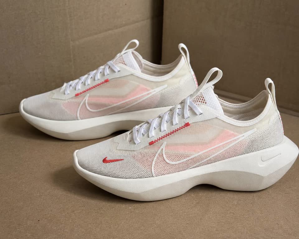 NIKE W NIKE VISTA LITE