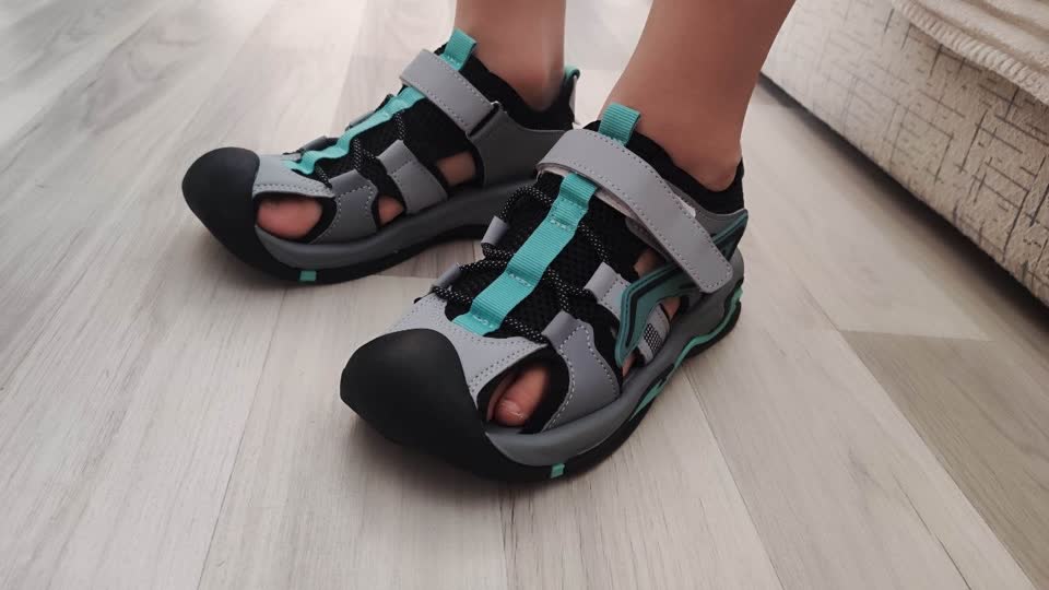 Новые удобные
